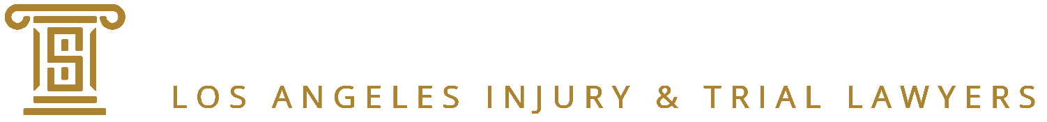 The Salem Law Firm